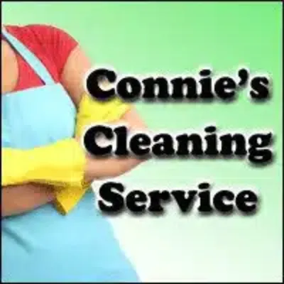 Connie's Cleaning Services