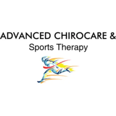 Advanced Chirocare & Sports Therapy