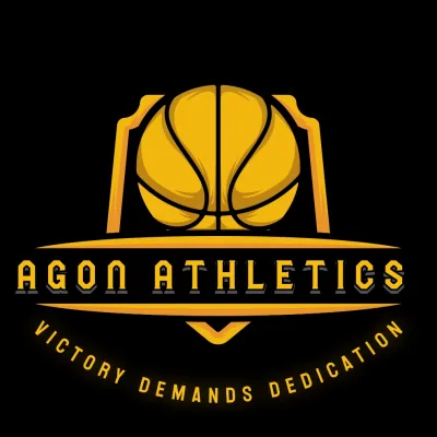 Agon Athletics LLC 