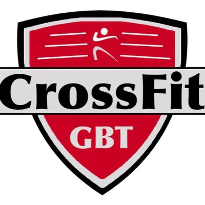 CrossFit GBT