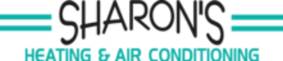 Sharon's Heating And Air Conditioning