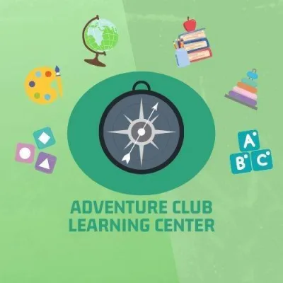 Adventure Club Learning Center