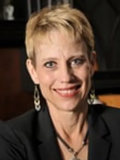 Caperton Walling Law Firm, PLLC