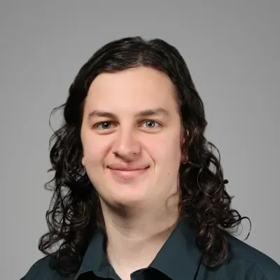 Jonathan Reizis 