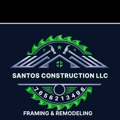 Santosconstruction317@gmail.com