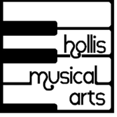Hollis Musical Arts