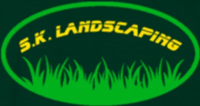 S.K. Landscaping