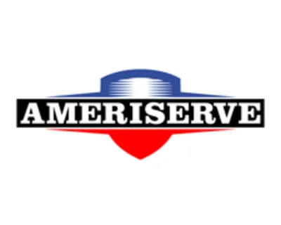 AmeriServe
