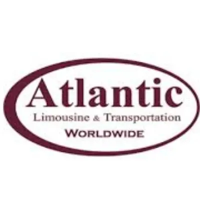 Atlantic Limosuine & Transportation