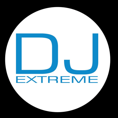DJ Extreme
