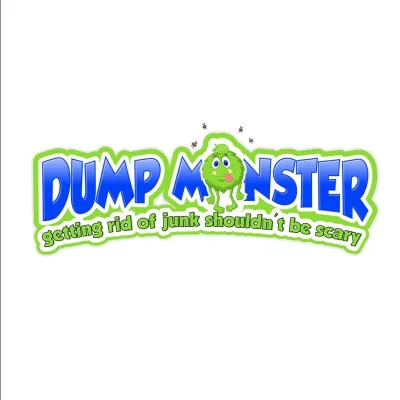 Dump Monster