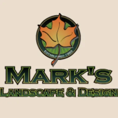 Landscape By Design