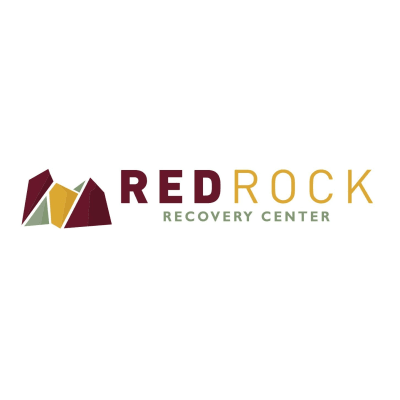 Red Rock Recovery Center