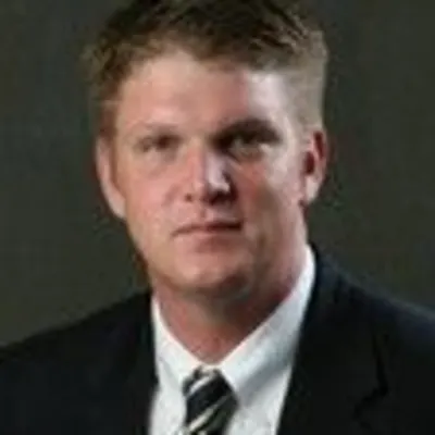 Shawn Patrick Battagler