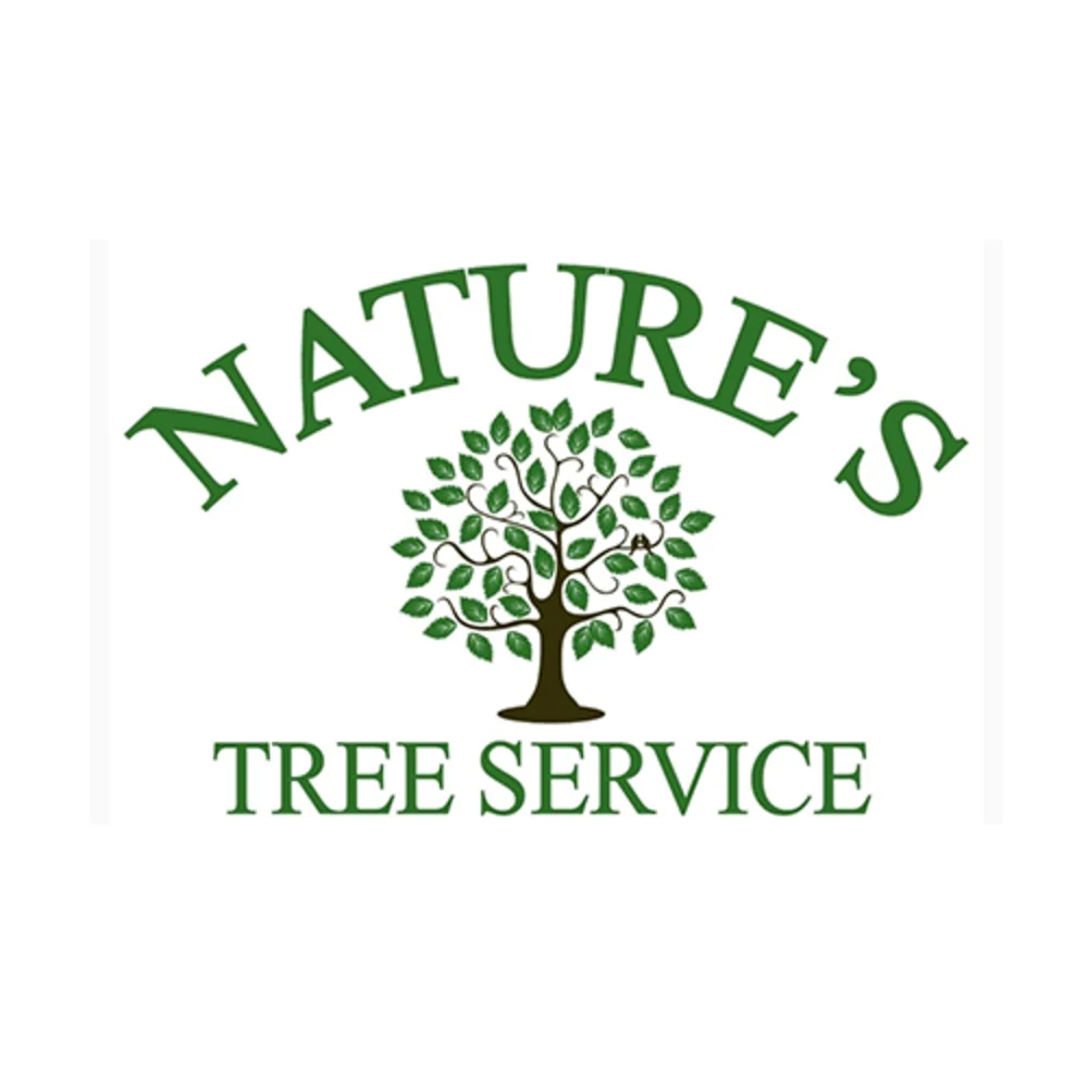 Nature's Tree Service