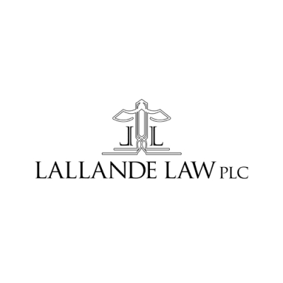 Lallande Law, PLC
