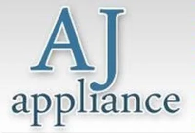 AJ Appliance Inc