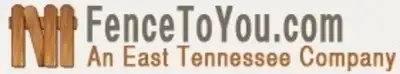 Factory To You Fence