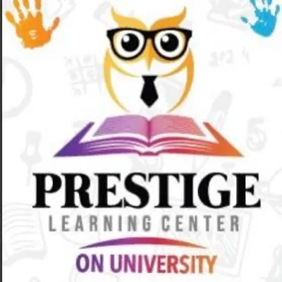 Prestige Learning Center On University