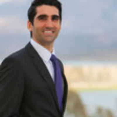 Falletta & Klein Attorneys At Law