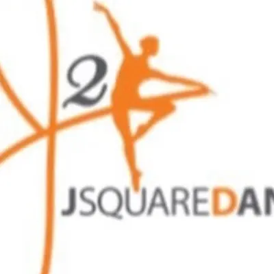 JsquareDance