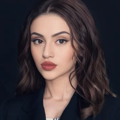 Aseel Zaraqou