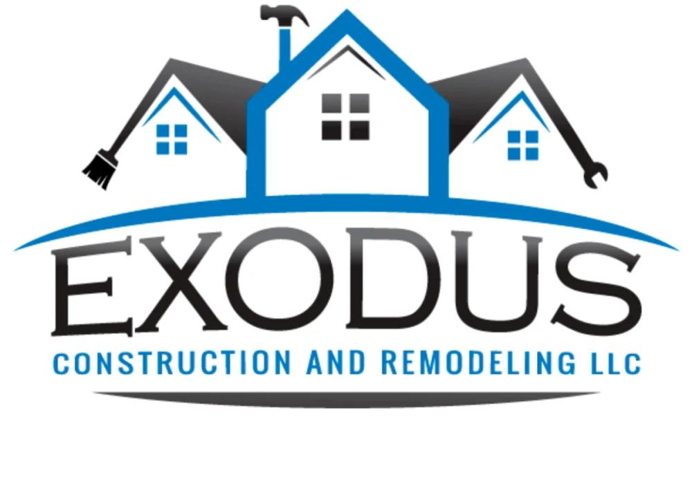 Exodus Construction And Remodeling Llc