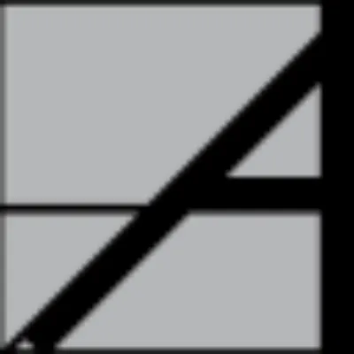 AANASEA Media
