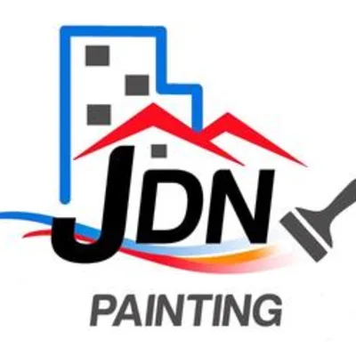 JDN Painting & Maintenance Services