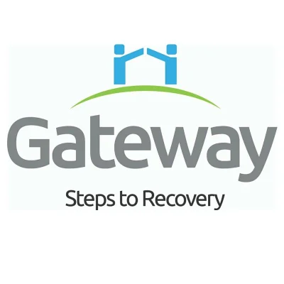 Gateway Community Services - Kids' Success Center