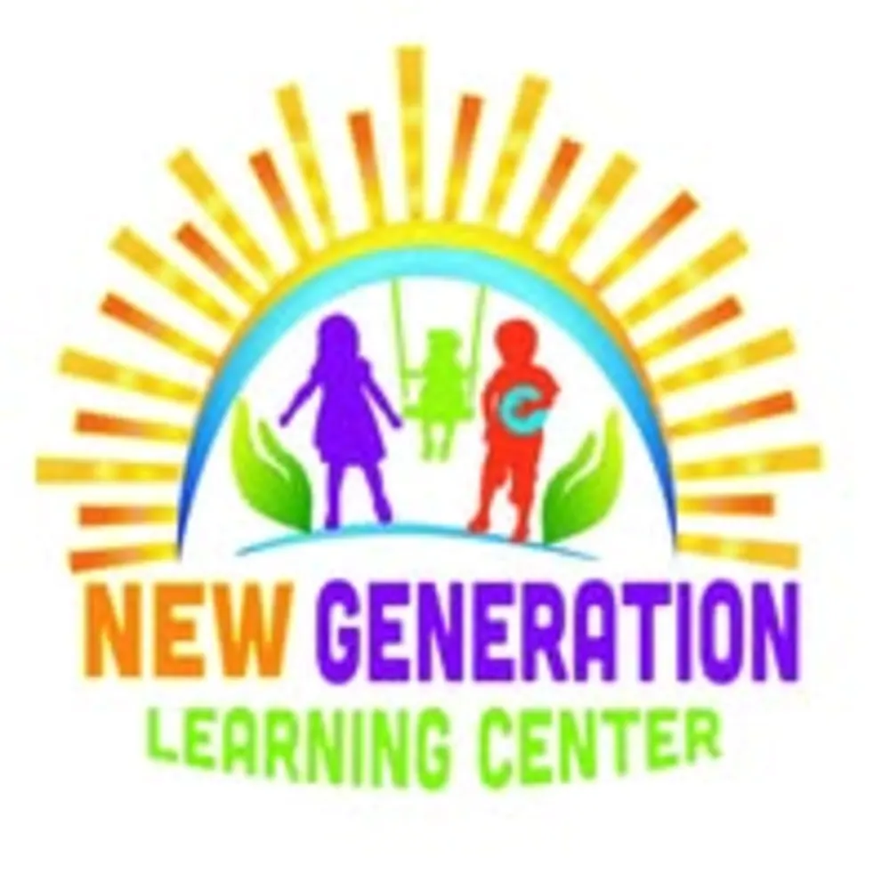 New Generation Learning Center
