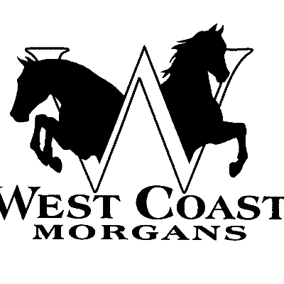 West Coast Morgans, Inc.