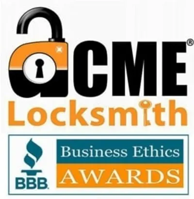 ACME Locksmith - Scottsdale