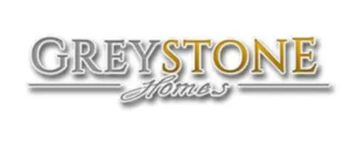 GREYSTONE HOMES LLC