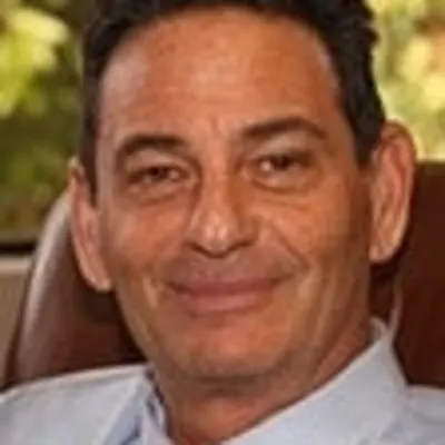 Sieder Law Corp.
