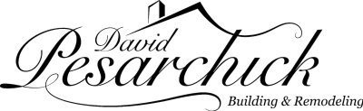 David Pesarchick Building And Remodeling