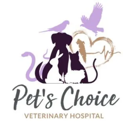 Pets Choice Veterinary Hospital