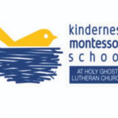 Kindernest Montessori School