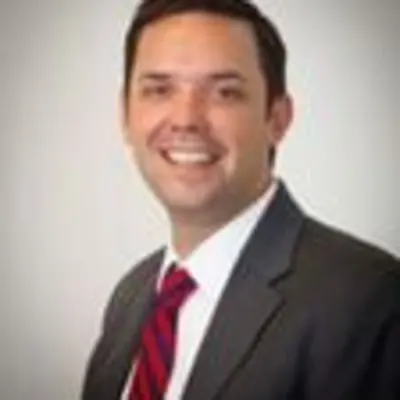 D.M.R. Law Offices