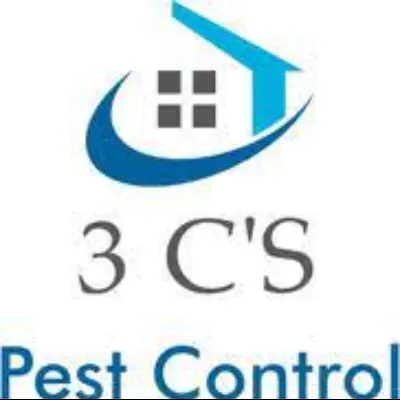 3 CS Pest Control