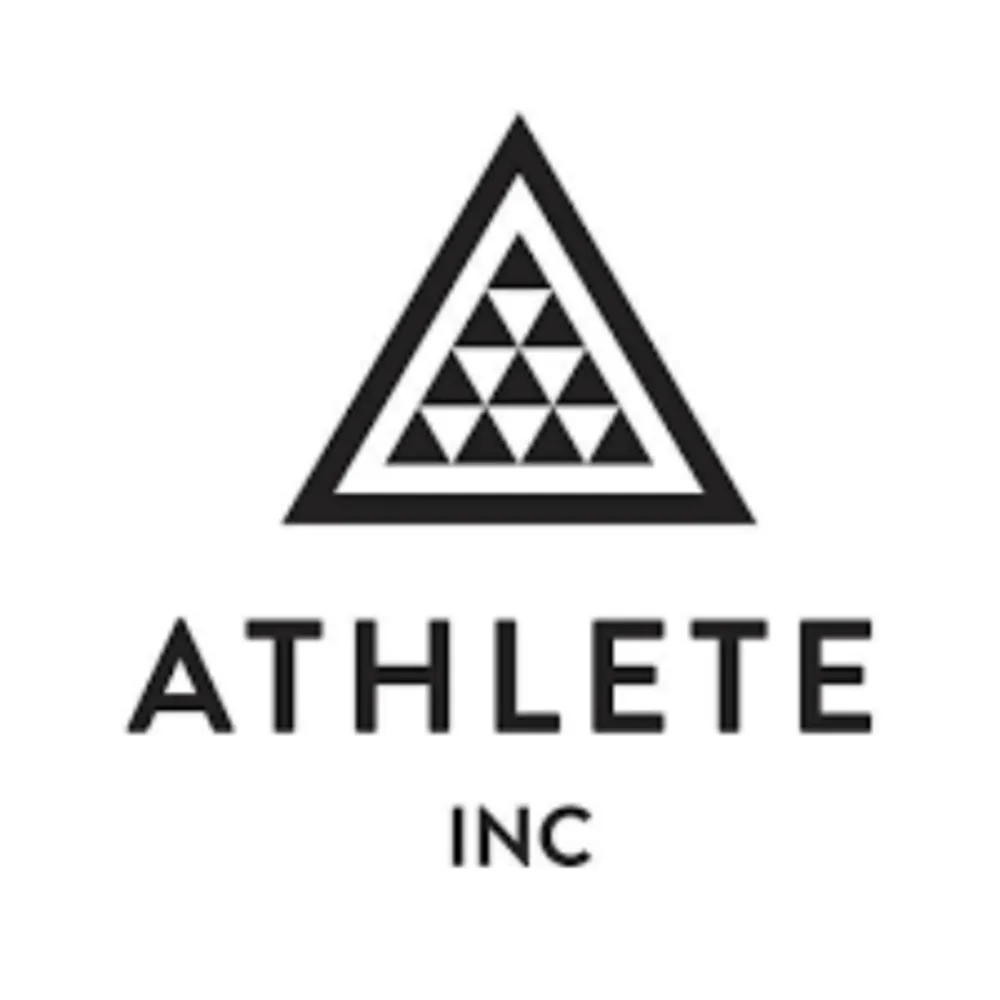 Athletes Inc.