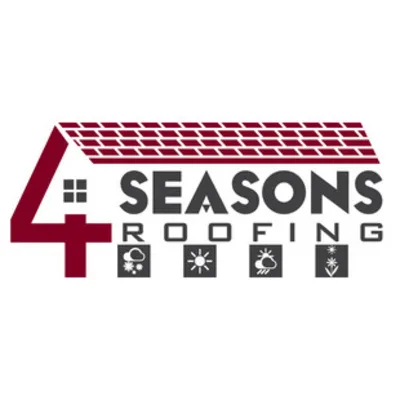 4 Seasons Roofing, LLC