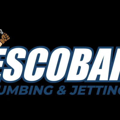 Escobar Plumbing & Jetting