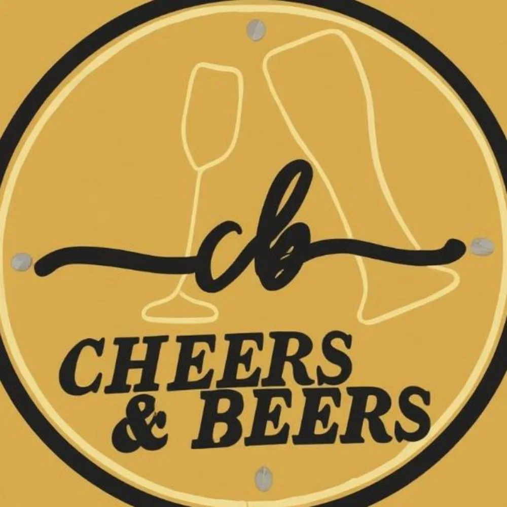 Cheers & Beers