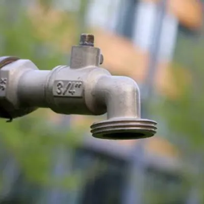 Classic Plumbing Services Llc