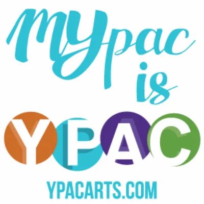 YPAC Yorkville