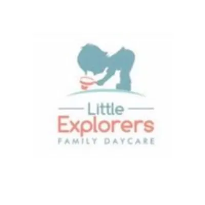 Little Explorers Family Daycare