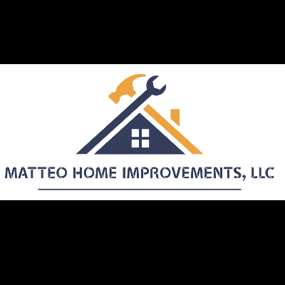 Matteo Home Improvements,LLC