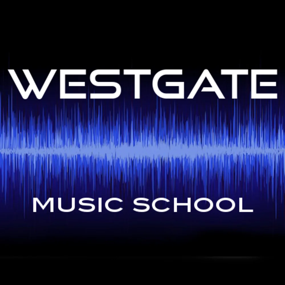 Westgate Music School