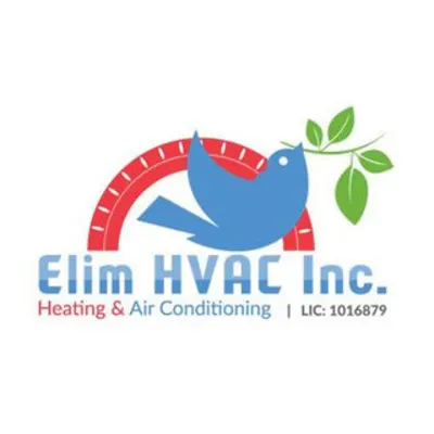 Elim HVAC Inc.